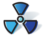 Radon-testing