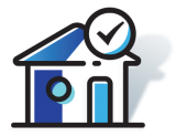 home-inspection